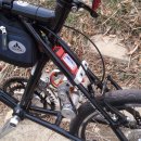 진호공업사 이미지