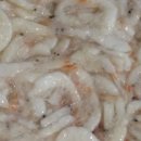 미나네 새우젓 상회 이미지