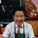 홍콩삼겹살 - 보은군 | 홍콩삼겹살