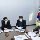 서시장 주변시장 이미지