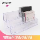 ZEN PC방 이미지
