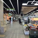 불국사농업협동조합(농협하나로마트) | 경주 여행 대형마트 추천 불국사농협 하나로마트 본점