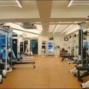 바디끄 PT 이미지