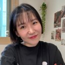 나날뷰티 네이버블로그