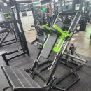 신창헬스PT 이미지