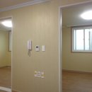 남중동-24 이미지