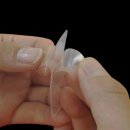 돌다리몰 이미지