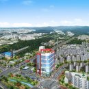 강남프라자약국 이미지
