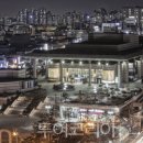 테마투어(문화예술 체험) 이미지