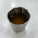 망향비빔국수 | 중계 맛집, 망향비빔국수 중계점 내돈내산 솔직후기