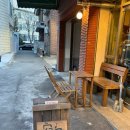 카페공백 | 자양역 카페 맛집 추천 ‘공백’ 내돈내산후기✍️