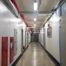 성진아파트 이미지