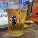 가오주먹구이&막창