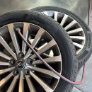 자이언트타이어 하단점 | 사하구타이어- 얼라이먼트 잘하는 곳 자이언트 타이어 하단점