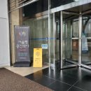 (주)신기엔지니어링 이미지