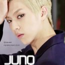 렛츠댄스 - 부천시 오정구 성지로101번길 38 | 렛츠댄스