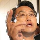법무법인춘추 이미지
