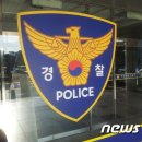 충혼로-2 이미지