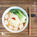프로젝트영