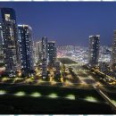 슬기로운부동산공인중개사사무소 이미지