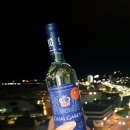 와인드숑 네이버블로그