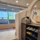 카페패밀리 이미지