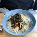 황오동행정복지센터-1 | 경주 국수 맛집 북성로국수집, 점심시간 2시간 30분만 영업하는 곳