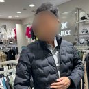 제이디엑스천안