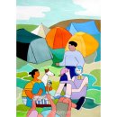 케이유엠 유한책임회사 네이버블로그