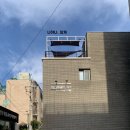 파리바게트중화산점 | 중화산동 전주 빵집 | 최재호베이커리