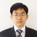 ㈜청송 이미지
