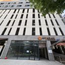 로뎀트리스파 이미지