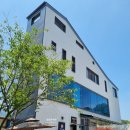 의정부, 공면칼국수·콩국수전문점