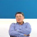 에스에이치기업 이미지