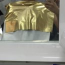 영통동우체국 | 데일리 메이크업, 한번에 받을 수 있는 망포역 메이크업샵 &#34;메이크업 메이크눈썹, 그집&#34;후기 | 솔직후기