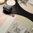 새청주주유소 이미지