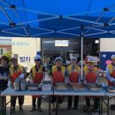 참사랑 경로당 이미지