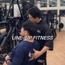 라인업 PT 리얼 후기&lt;상남동헬스/상남동헬스장/상남동pt/pt/창원피티/창원pt/상남동다이어트/24시헬스장...