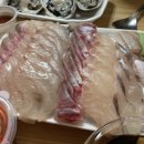 최강회수산 이미지