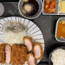 수카츠 이미지