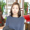 수학발전소교습소