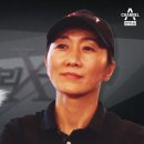 착한찜닭 이미지