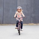 서울삼성의원 이미지