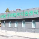 디딤돌 에이블뉴스