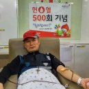 낙성대동-34 이미지