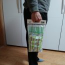 동연농장 이미지