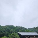 도토리골 | [양평카페] 이런곳에 카페가 ?도토리골 방문후기