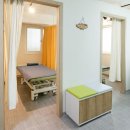 치료손지압안마원 | 합정역 마사지] 국가공인 '맑은손지압마사지힐링센터안마원' 방문 후기 (서울 마포구 서교동) ✨ | 힐링...