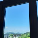 커피공장103 대동리점