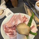 덕풍한돈한우 | 새로오픈한 하남풍산역 맛집 | 하남삼겹살 하남한우 찐맛집 덕풍동맛집 추천 , 나리울
